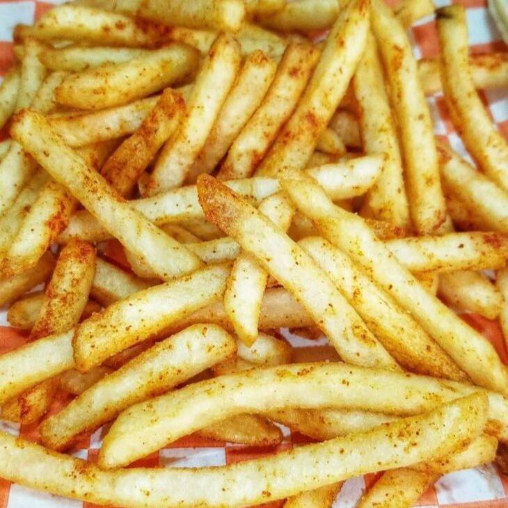 Papas 500