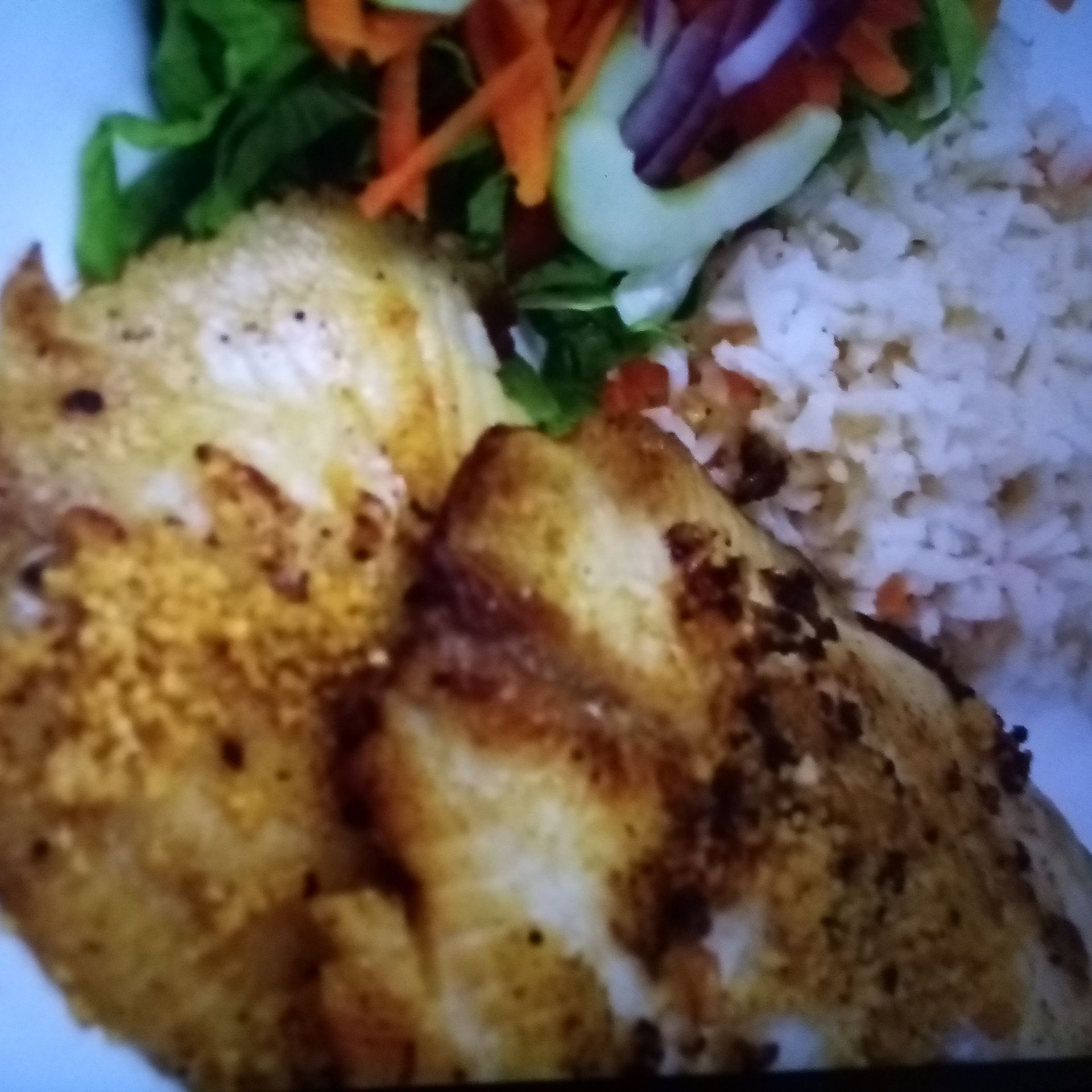 Filete a la Mantequilla