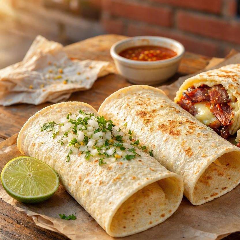COMBO PARA LA BANDA