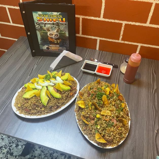 Promo mexi_criollo (6a8 platos)