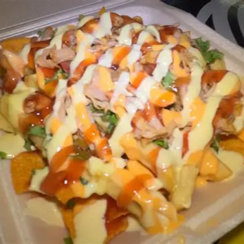 Papanachos