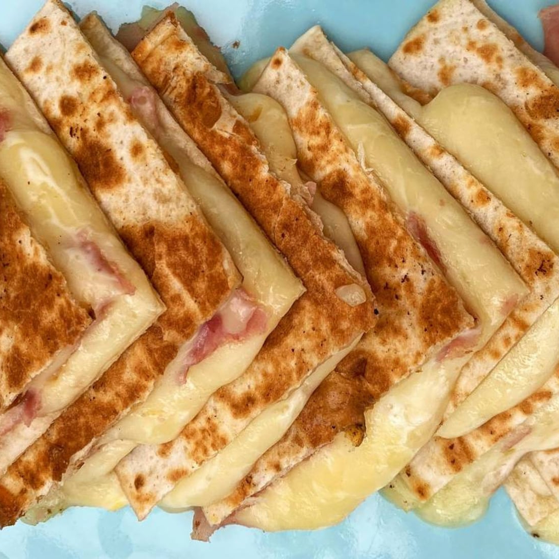 Sincronizada