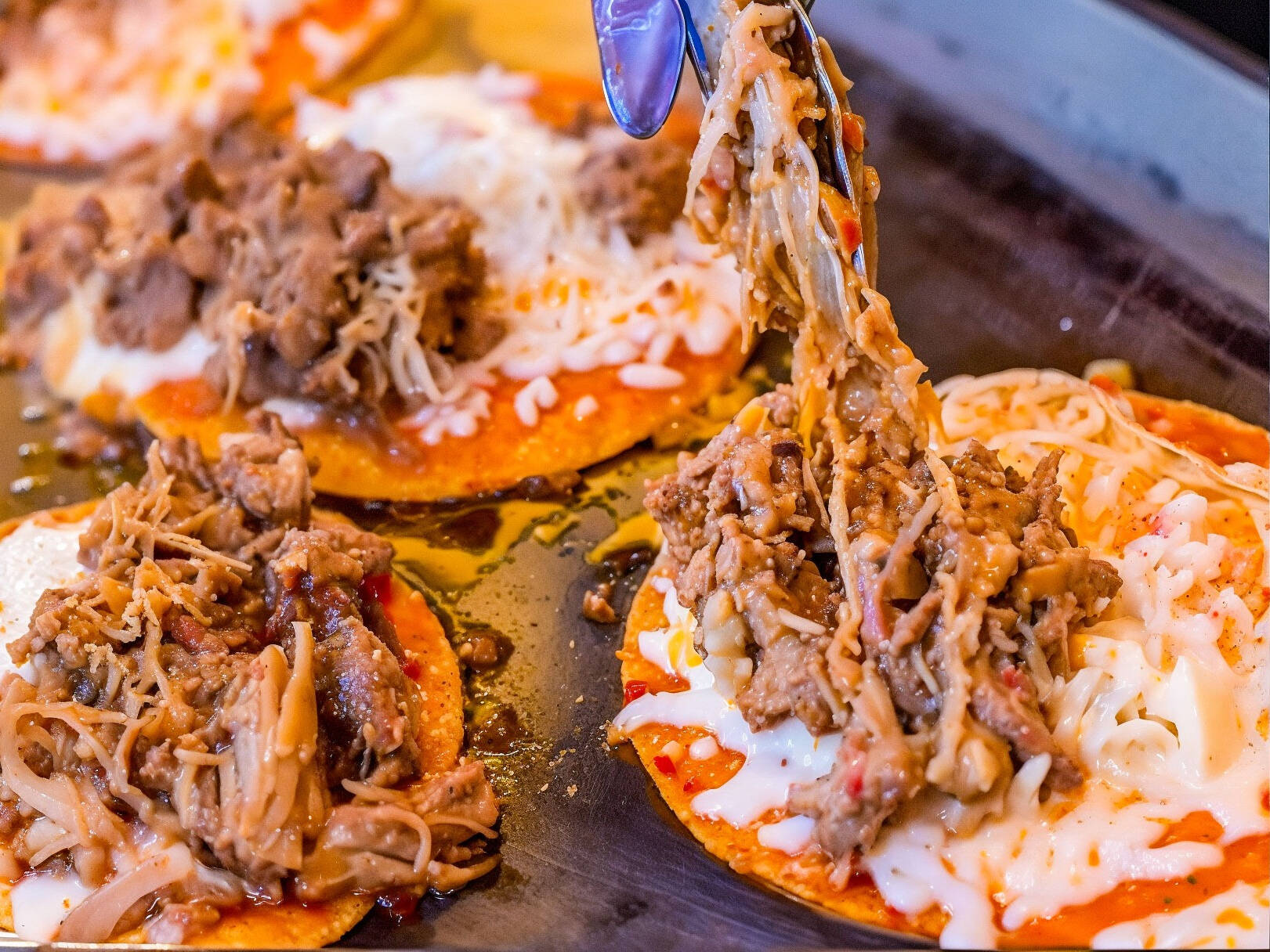 "Birria de Res El Borre"