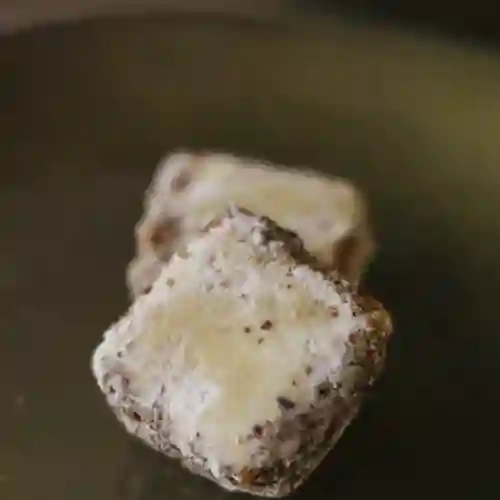 Postres