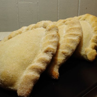 Empanadas