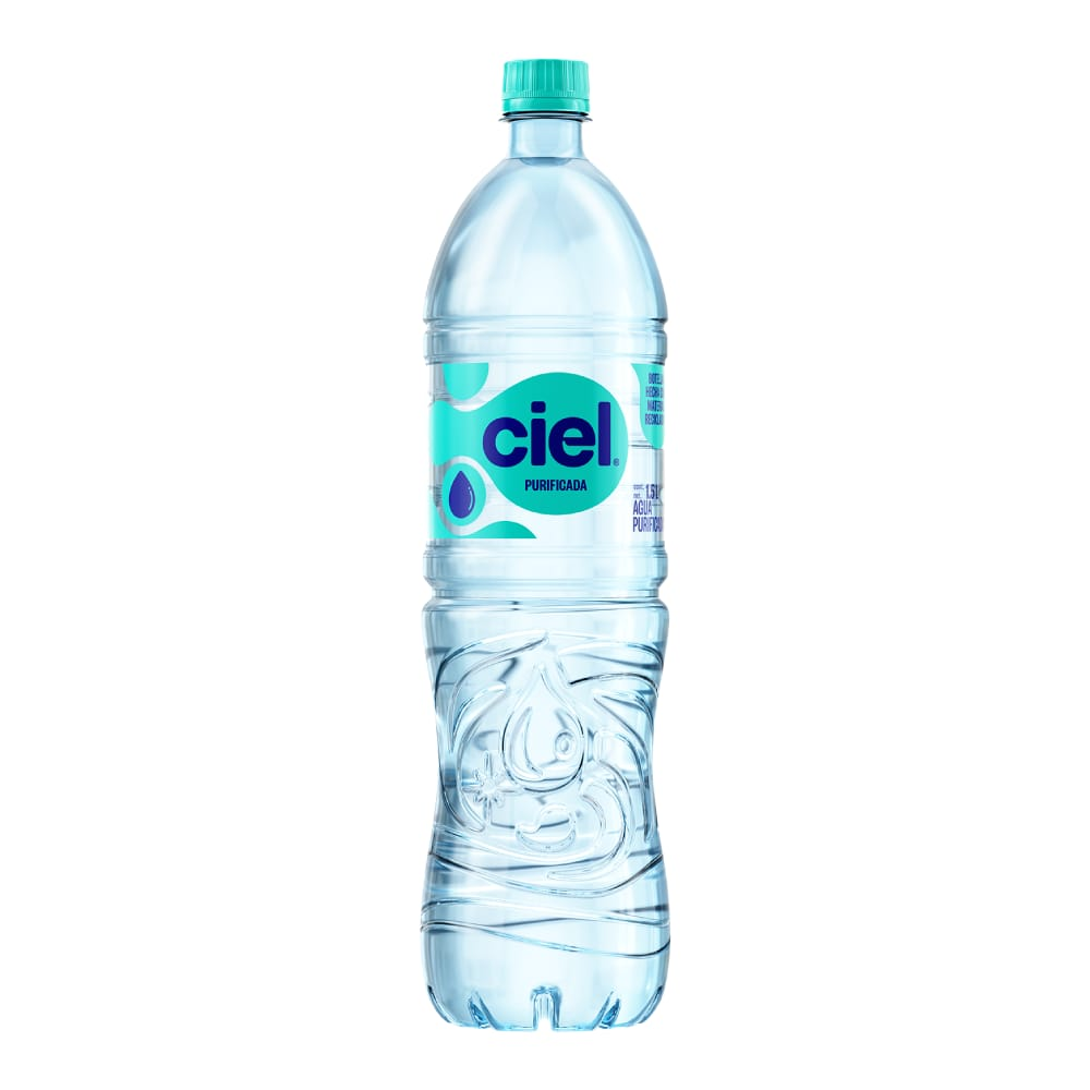 Agua