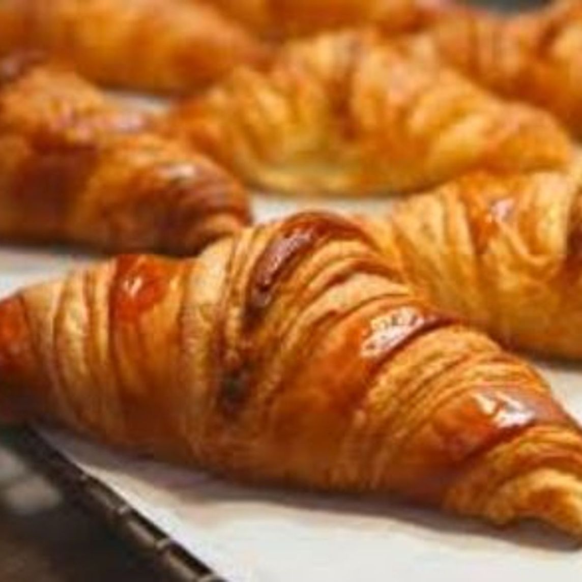 Croissant Relleno W_Y_C.