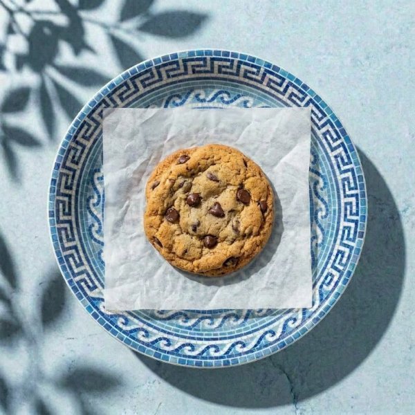 Galleta