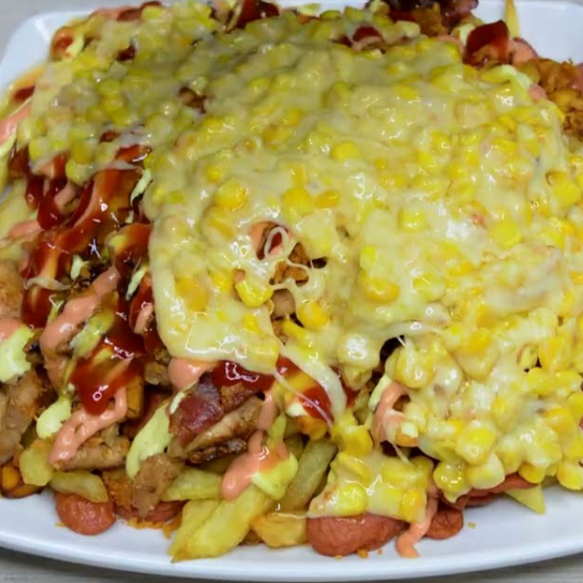 Salchichiqui