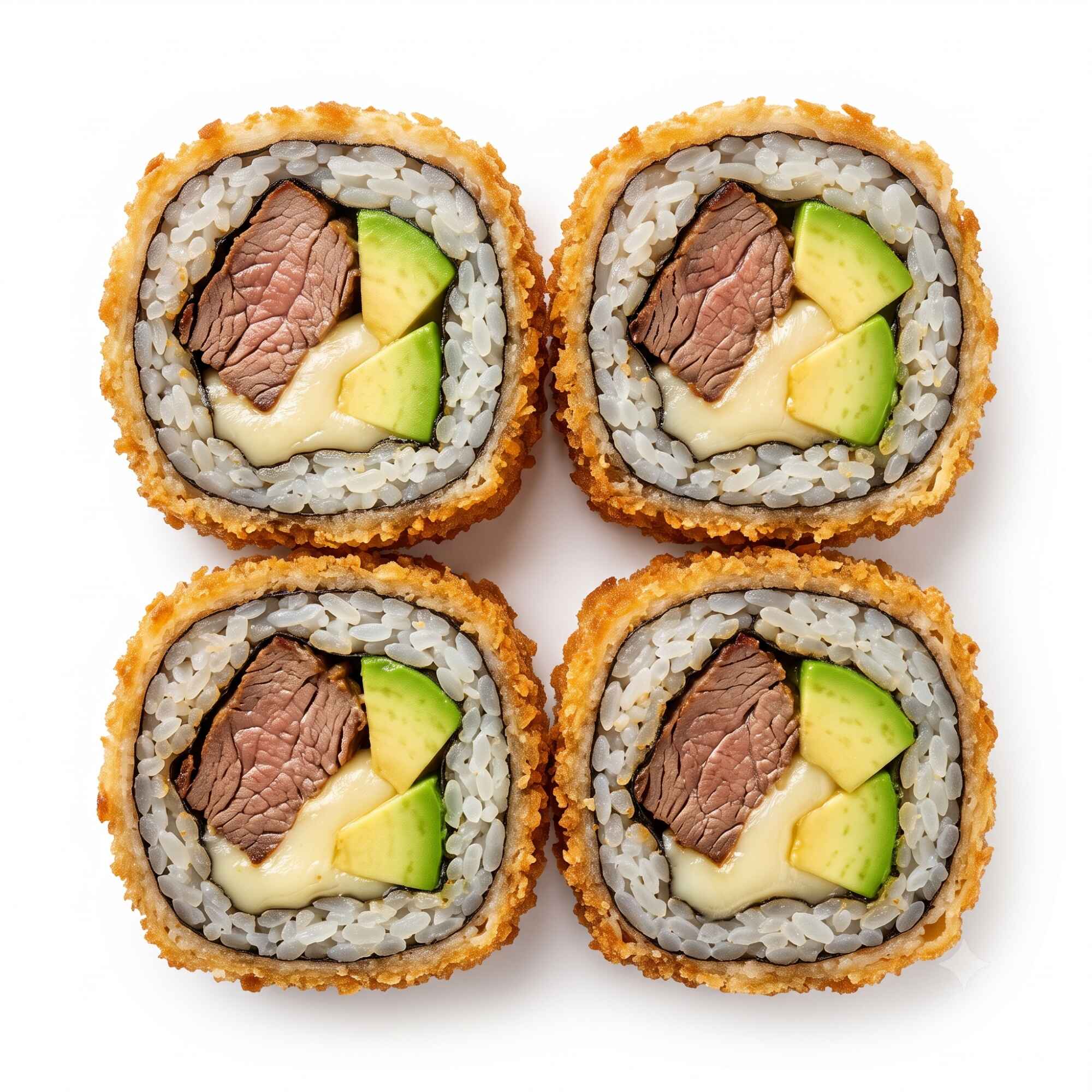 Micha Roll