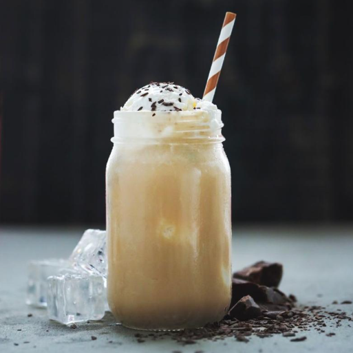 Malteada 473 ml