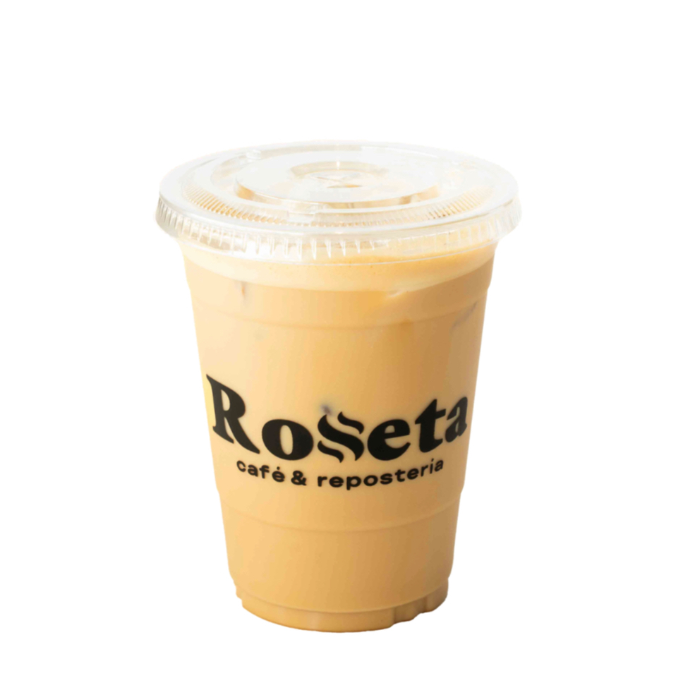 Te Chai