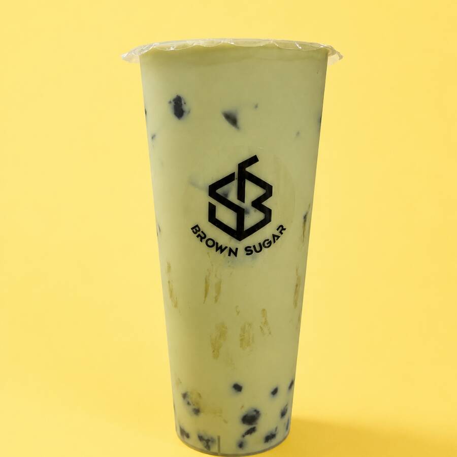 Matcha Japanese MT