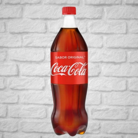 Refresco 1Lt.