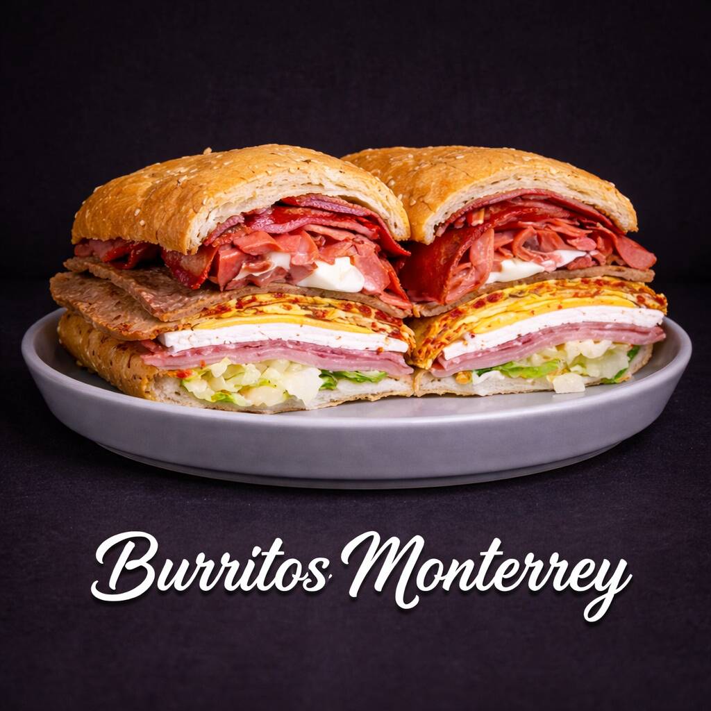 Torta la Mundial