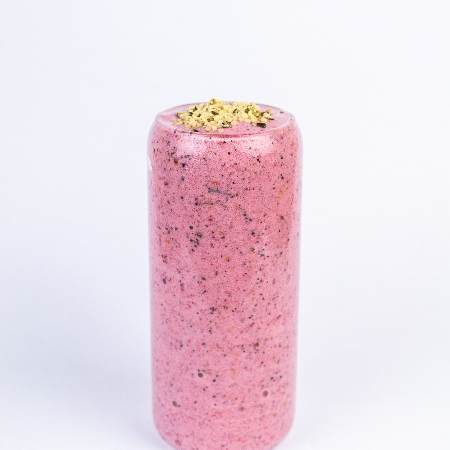 BERRY MIX