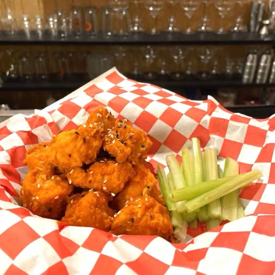 Boneless 250 G