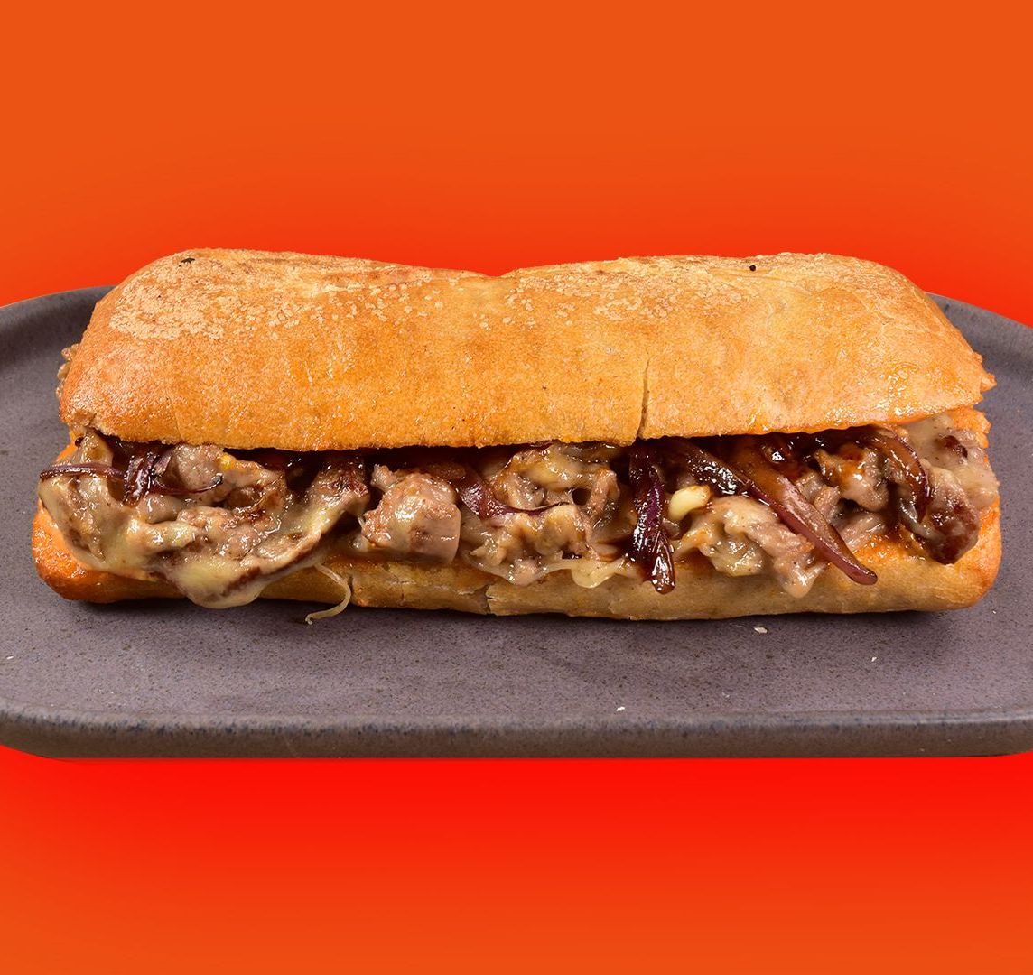 Philly El Clásico