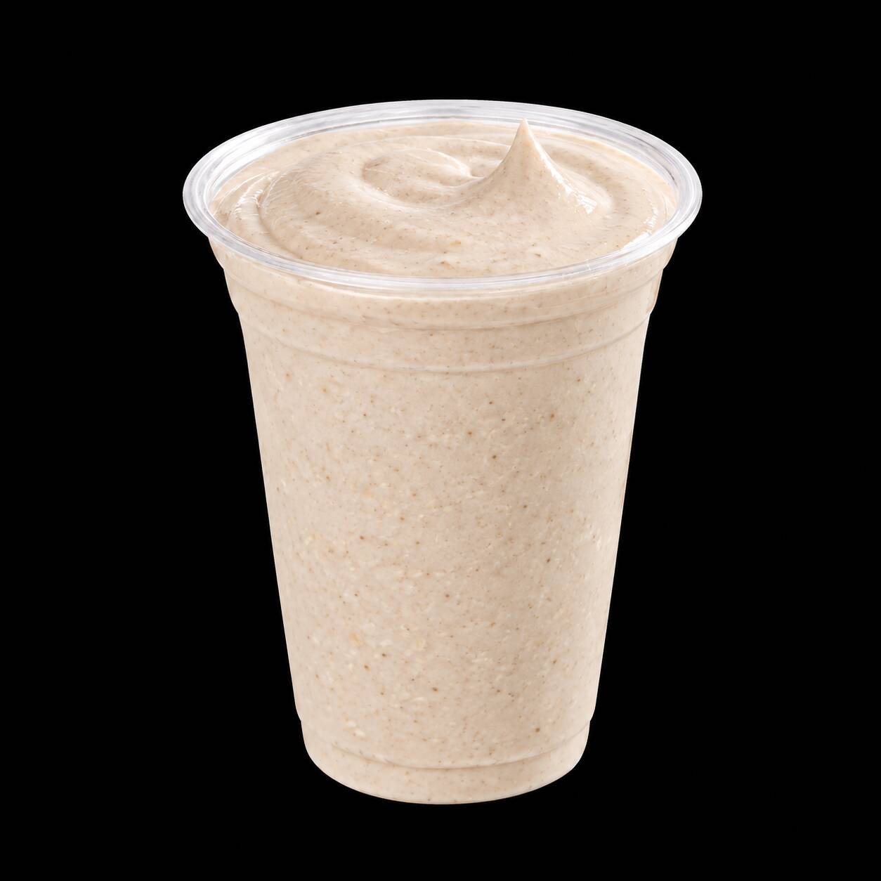 Licuado de Avena