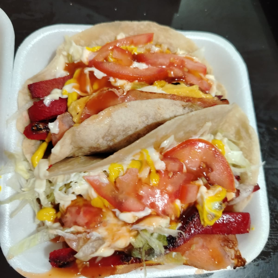 Sincronizada Con Lomo