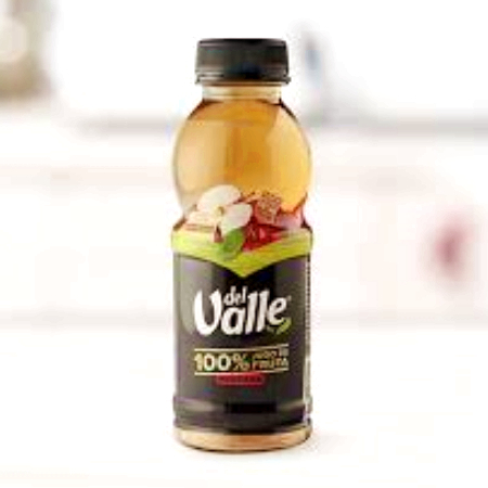 Jugo del Valle 500ml