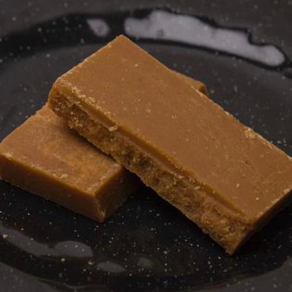 Dulce de Leche