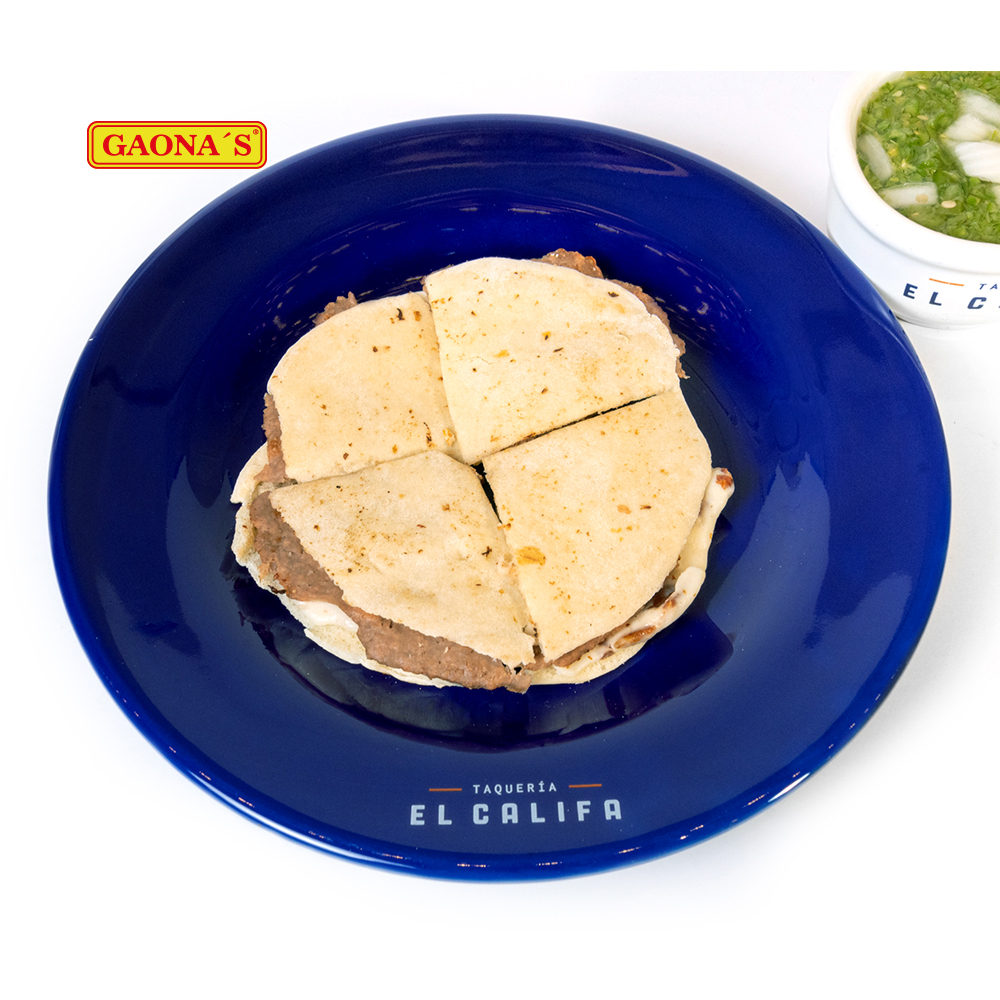 Pita / Gaona´s® Irreal