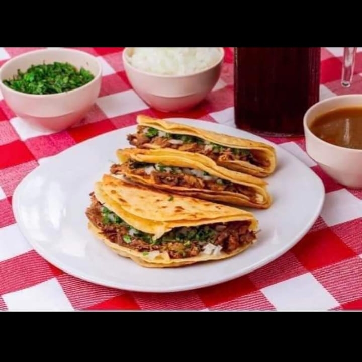 Taco