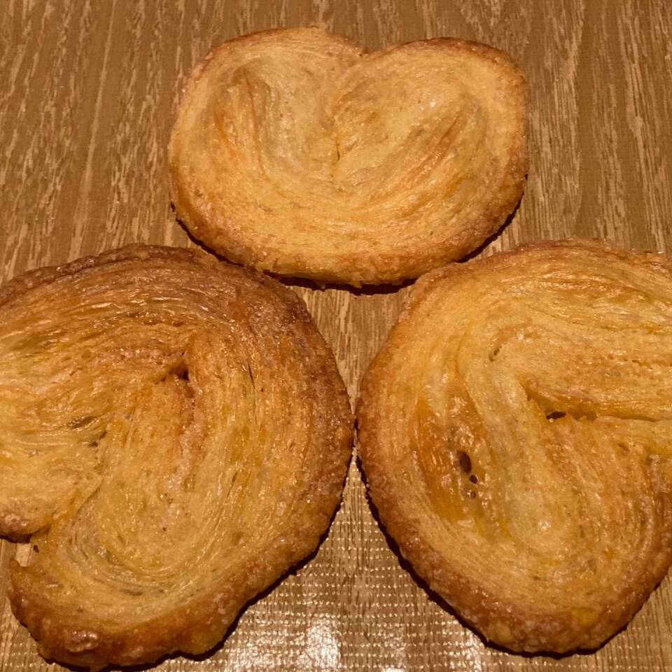 Orejita