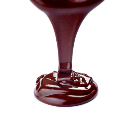 COBERTURA DE CHOCOLATE