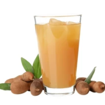 Agua de Tamarindo