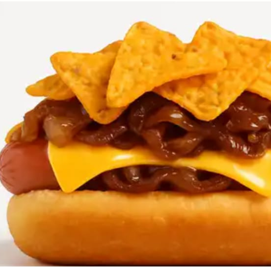 Doridogo