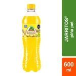 Jarrito de Piña de 600ml