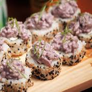 Maki al Olivo