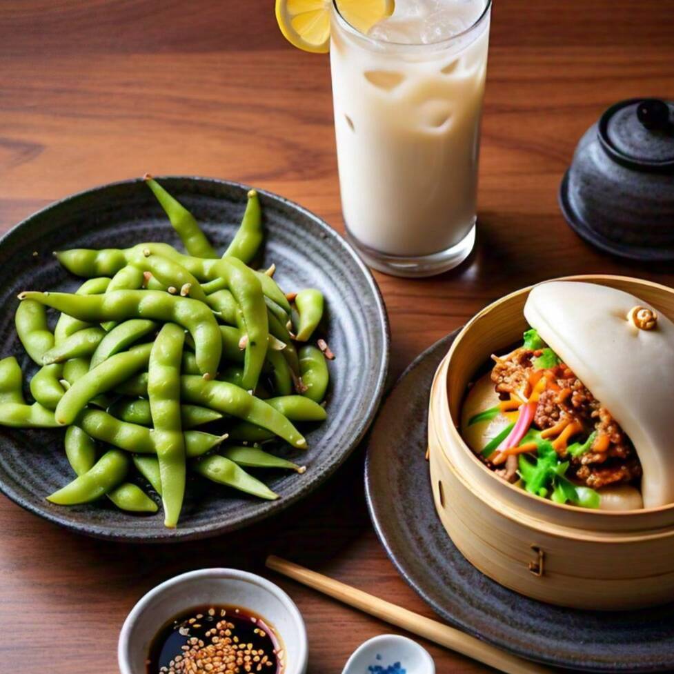 BENTO STARTER