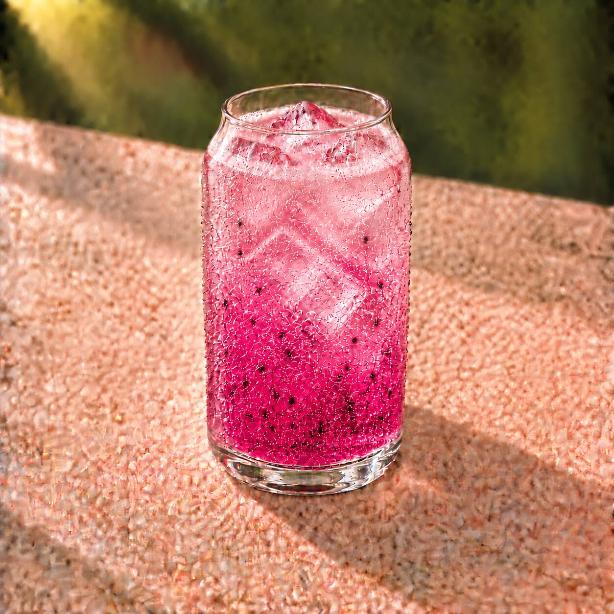 Dragon Fruit