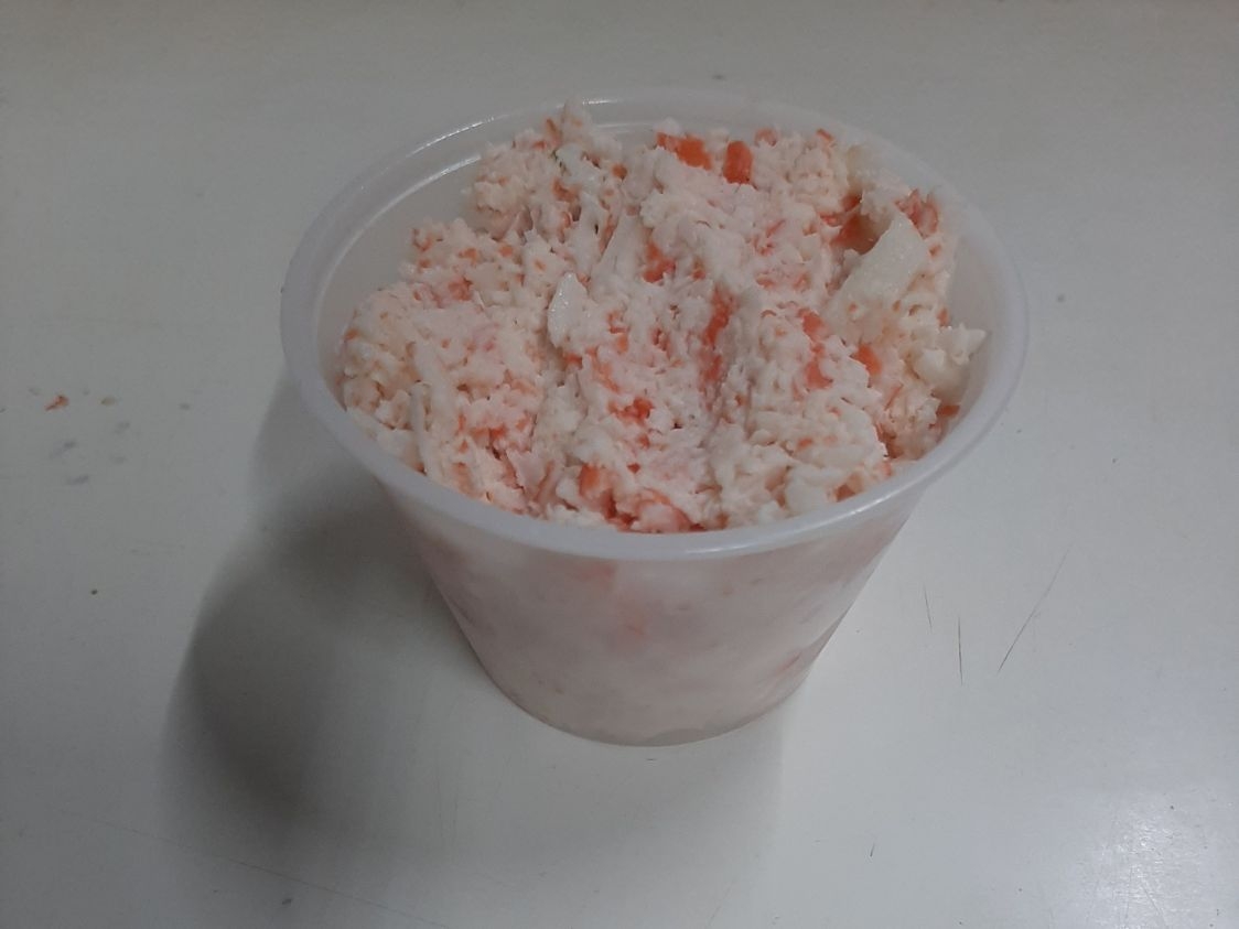 Tampico