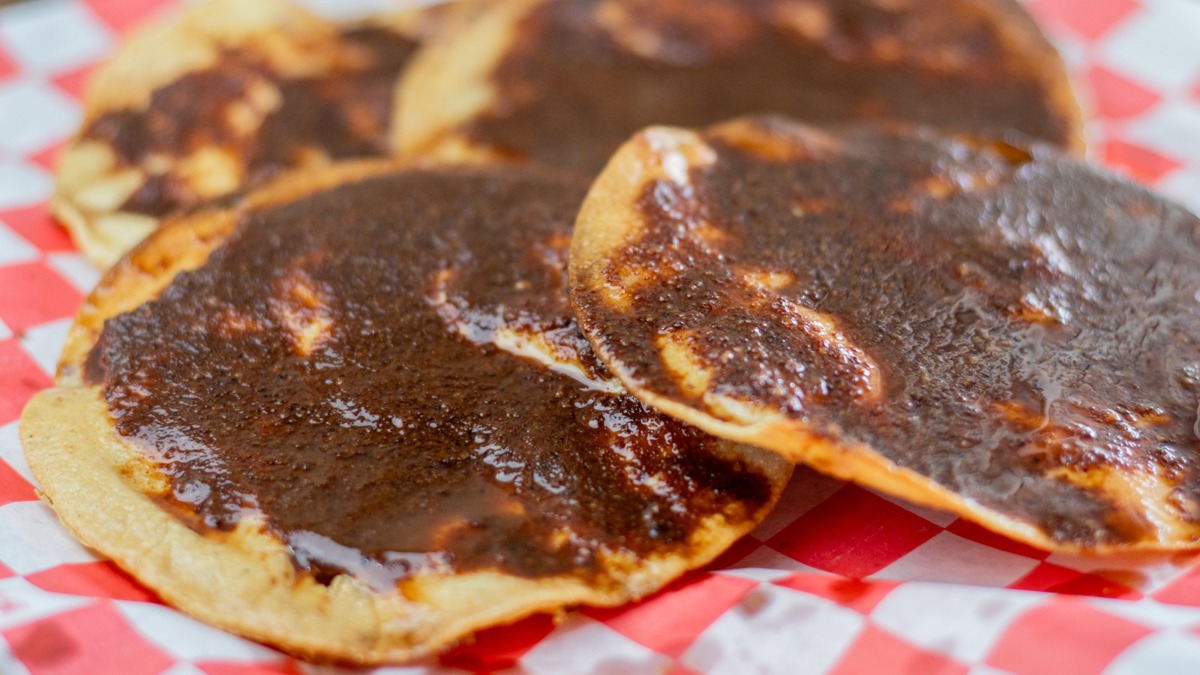 TORTILLAS CON ASIENTOS