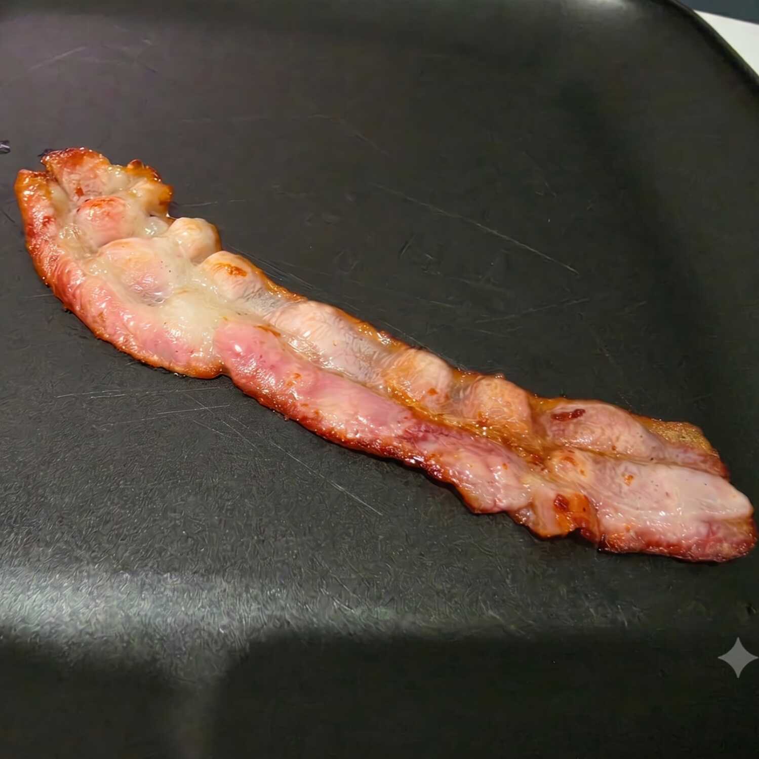 Tocino