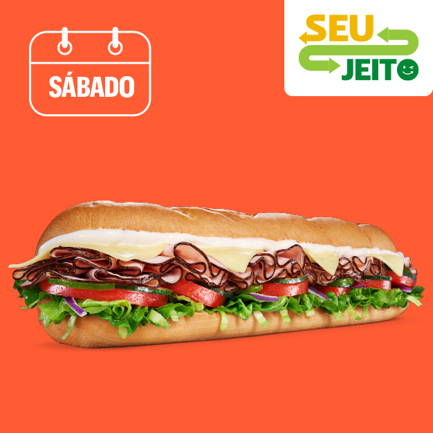 Fatias de presunto deliciosas e cheias de sabor