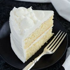 Rebanada de Pastel Yogurt de Durazno