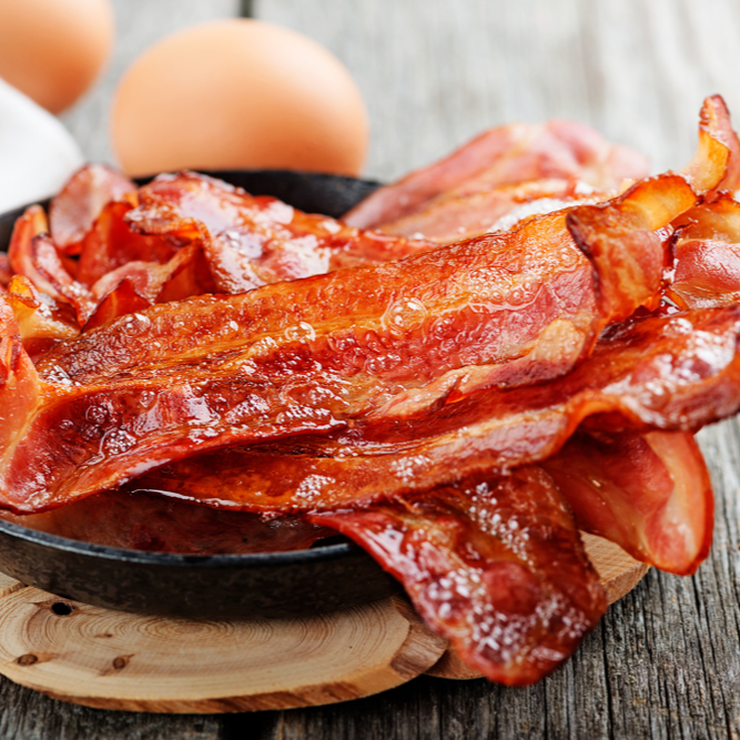 TOCINO