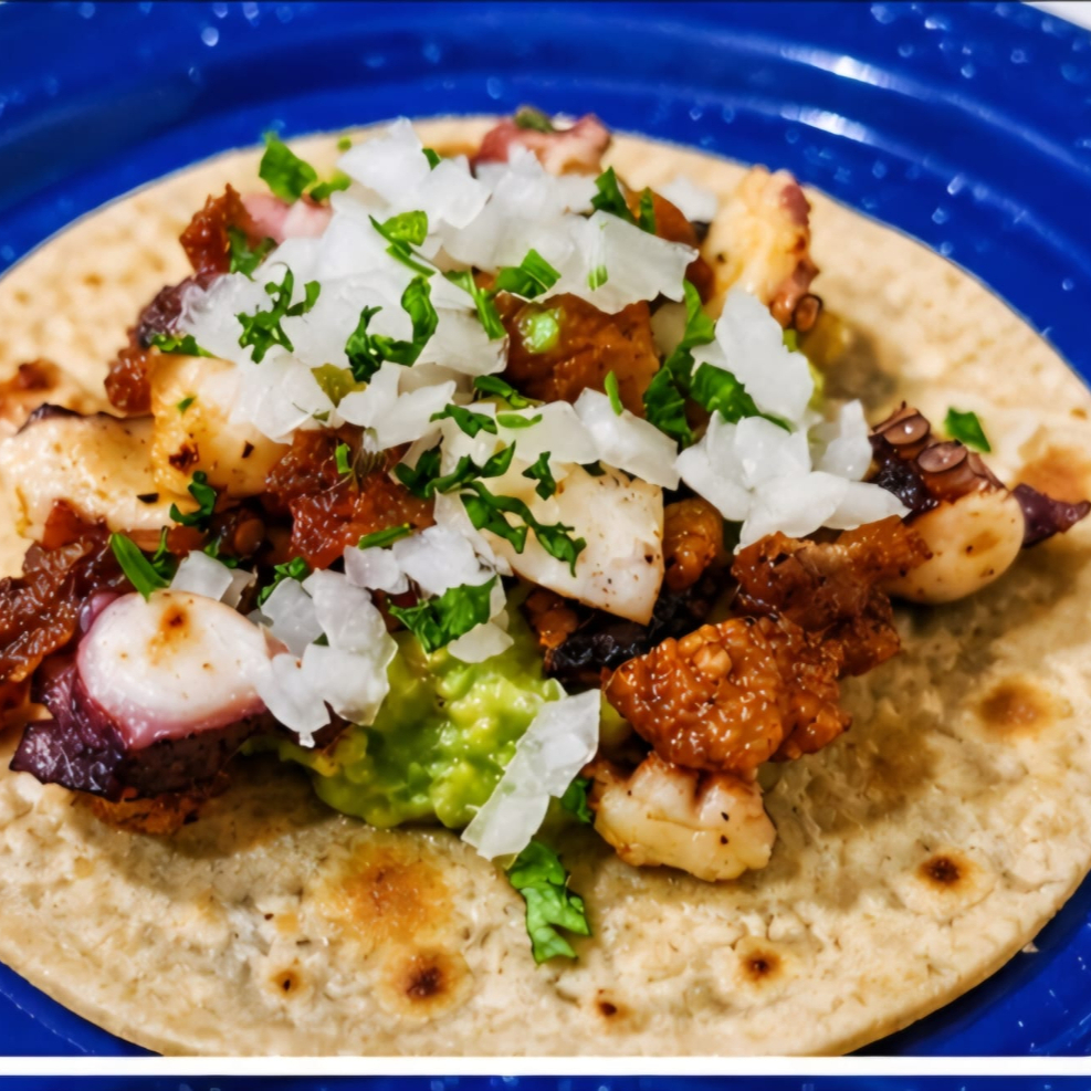 NORTEÑO