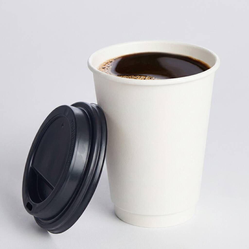 Cafe Americano