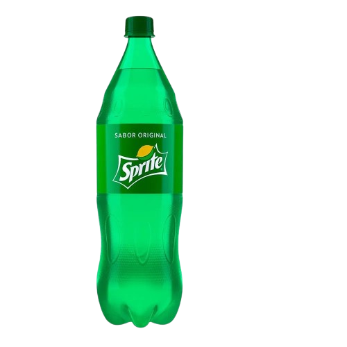 Sprite 1.5 L