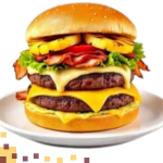 La Global Internacional