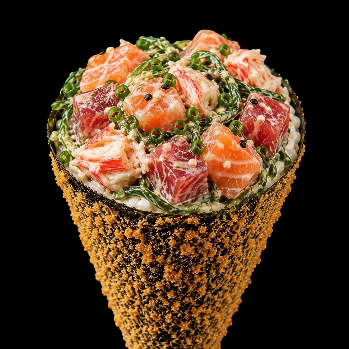 Sushi Kenkō