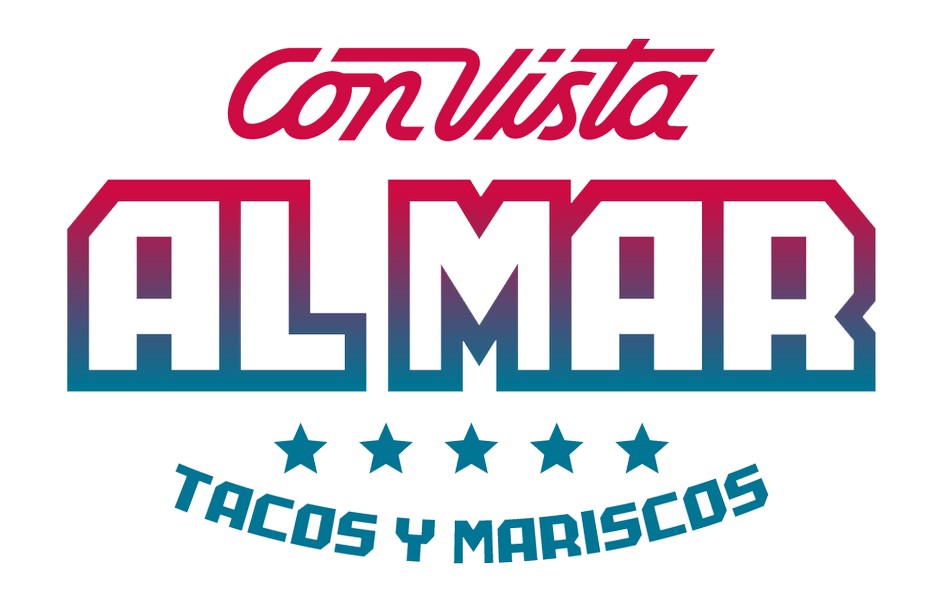 Agua Mineral 355 ml (Pza)