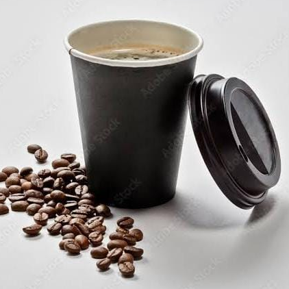 Café Americano