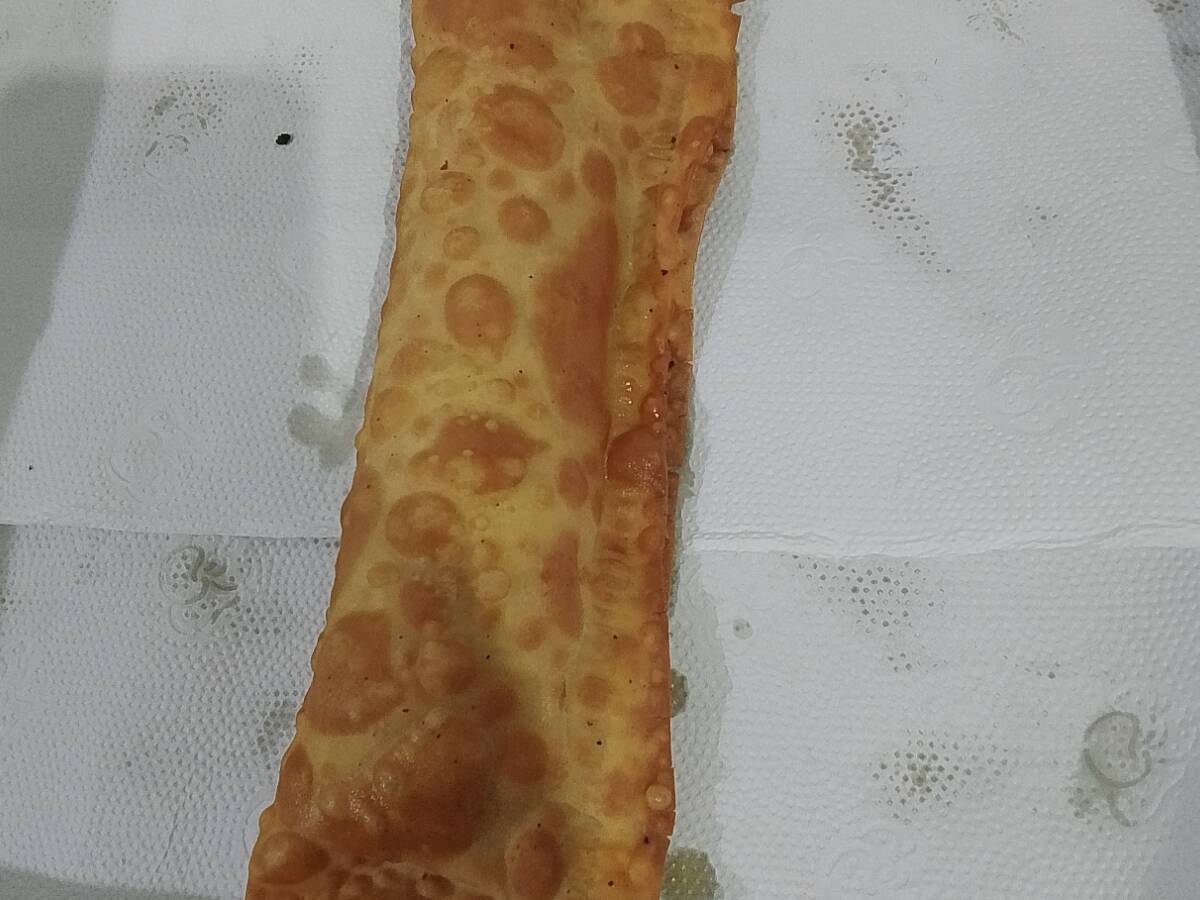 Pastellouco E Lanchonete Cordeiro